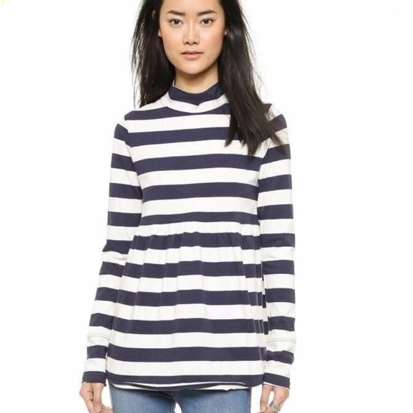 Free People Tops - Free People Mod About It Top Free People Tops - Free People Mod About It Top